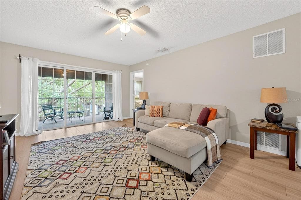 7302 OLYMPIA COURT, LONGWOOD, FL 32779 — zdjęcie 3
