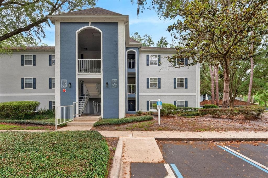 7302 OLYMPIA COURT, LONGWOOD, FL 32779