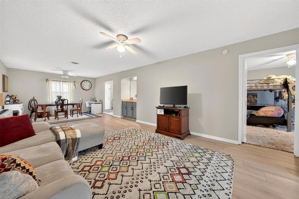 7302 OLYMPIA COURT, LONGWOOD, FL 32779 — zdjęcie 5