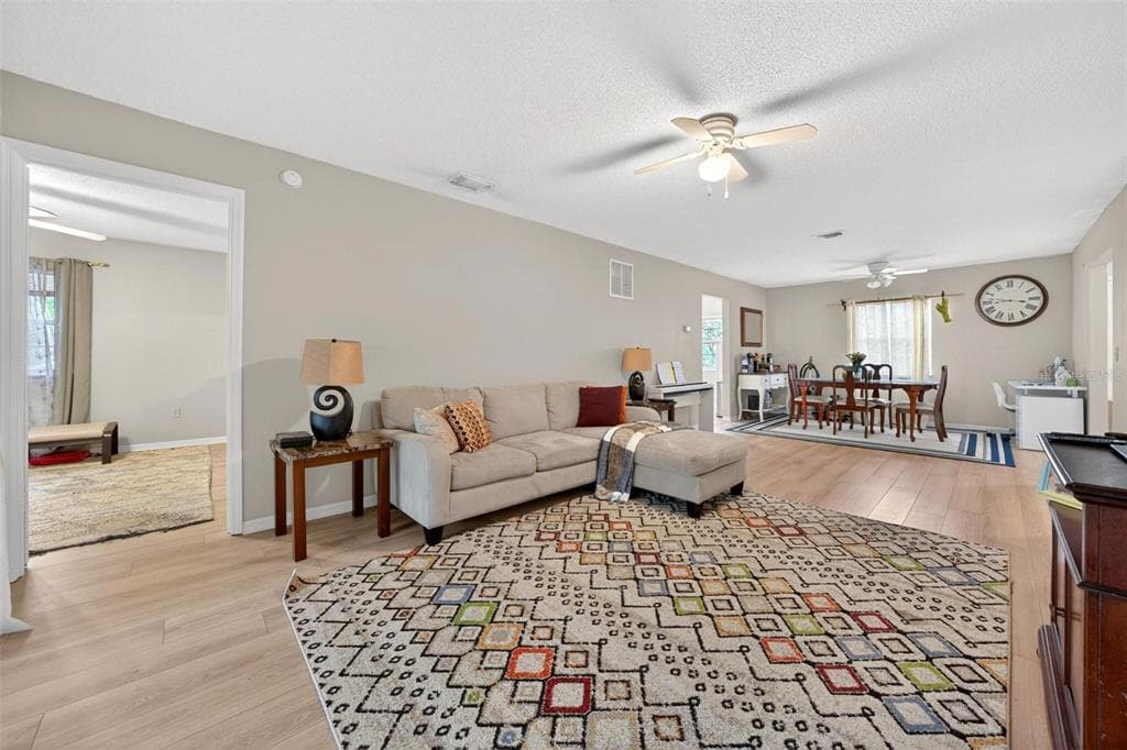 7302 OLYMPIA COURT, LONGWOOD, FL 32779 — zdjęcie 4