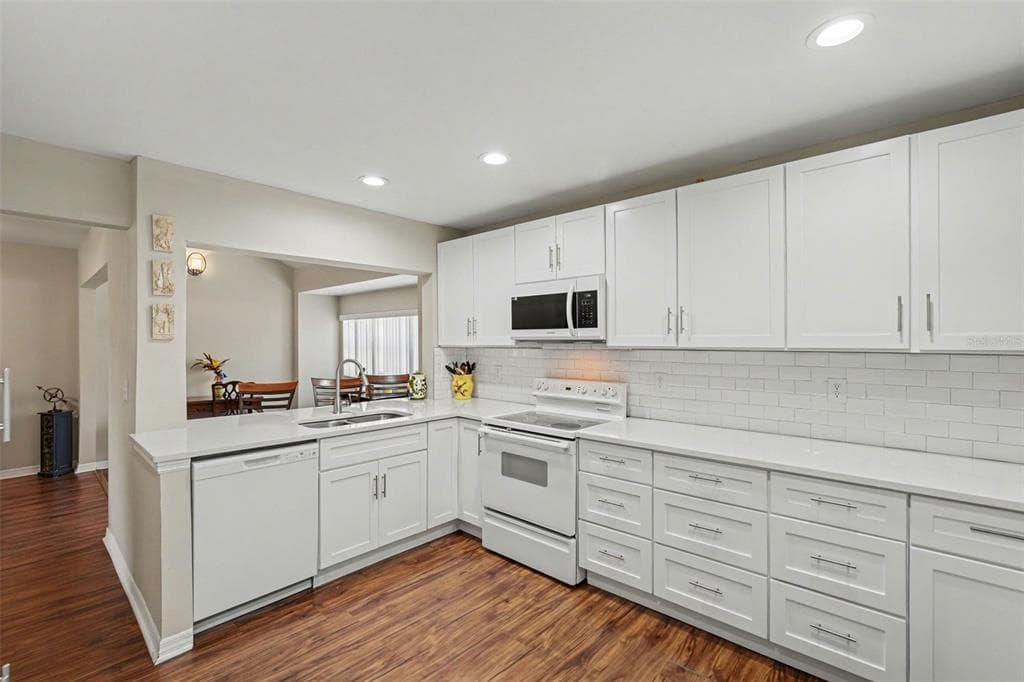 13507 PALMWOOD LANE # 13507, TAMPA, FL 33618 — zdjęcie 3