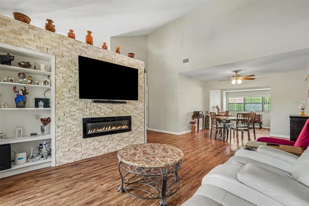 13507 PALMWOOD LANE # 13507, TAMPA, FL 33618 — zdjęcie 5
