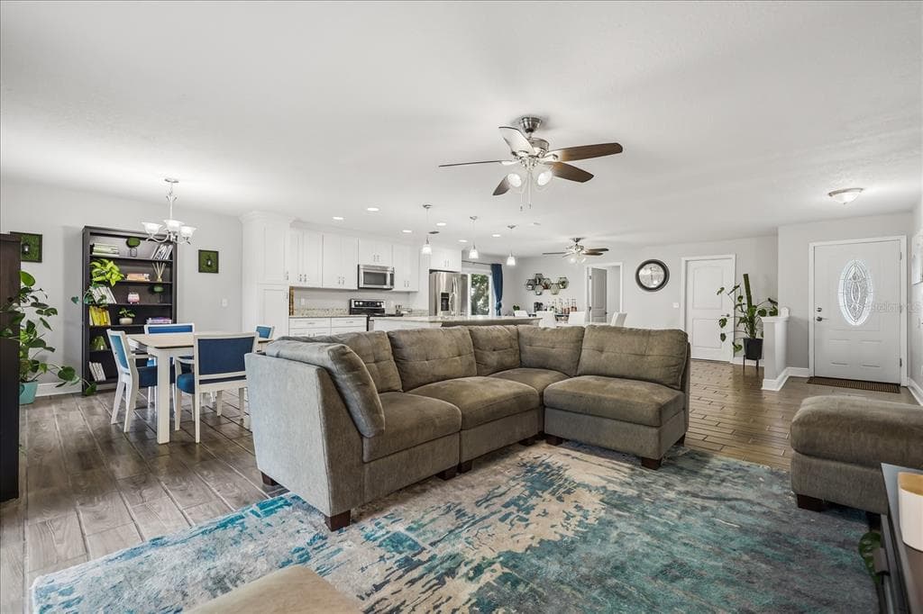 524 E HILLCREST STREET, ALTAMONTE SPRINGS, FL 32701 — zdjęcie 5