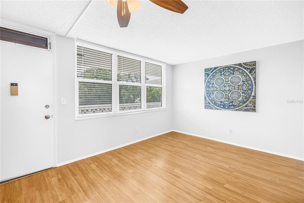 4720 LOCUST STREET NE # 318, ST PETERSBURG, FL 33703 — zdjęcie 2