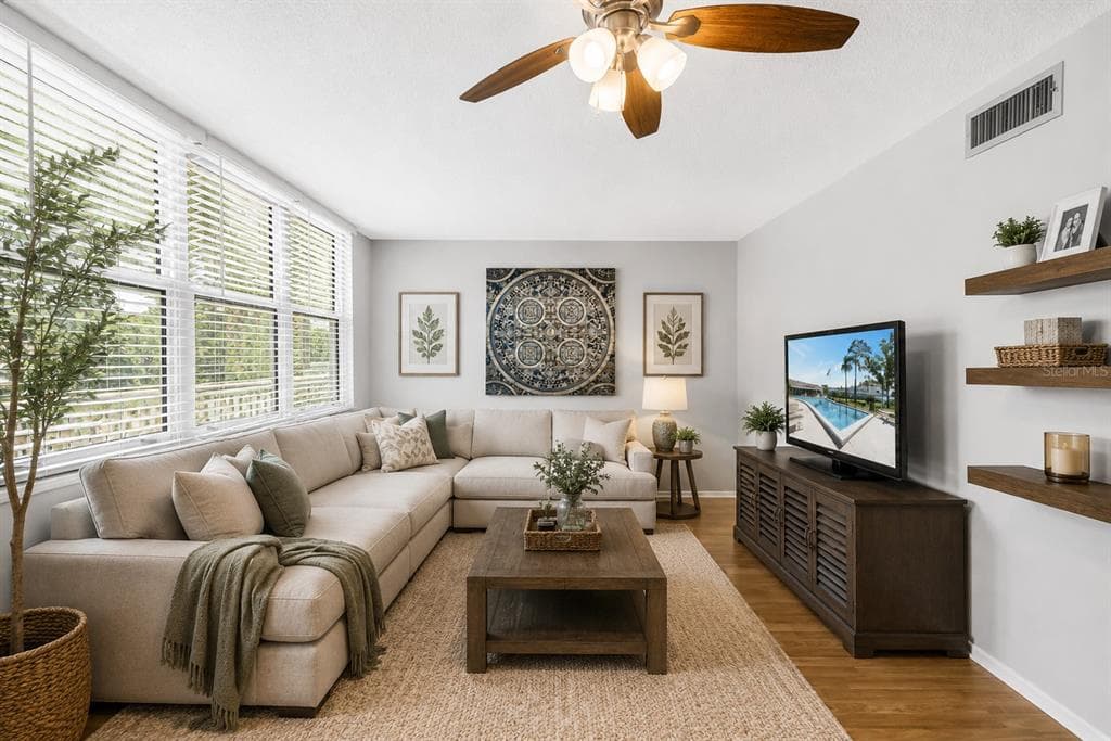 4720 LOCUST STREET NE # 318, ST PETERSBURG, FL 33703 — zdjęcie 5