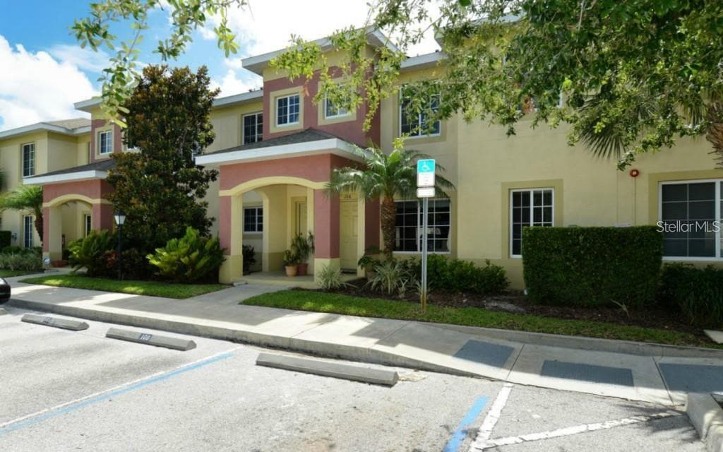 3909 45TH TERRACE W # 106, BRADENTON, FL 34210 — zdjęcie 2