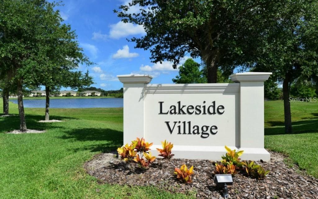 3909 45TH TERRACE W # 106, BRADENTON, FL 34210 — zdjęcie 3