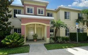 3909 45TH TERRACE W # 106, BRADENTON, FL 34210