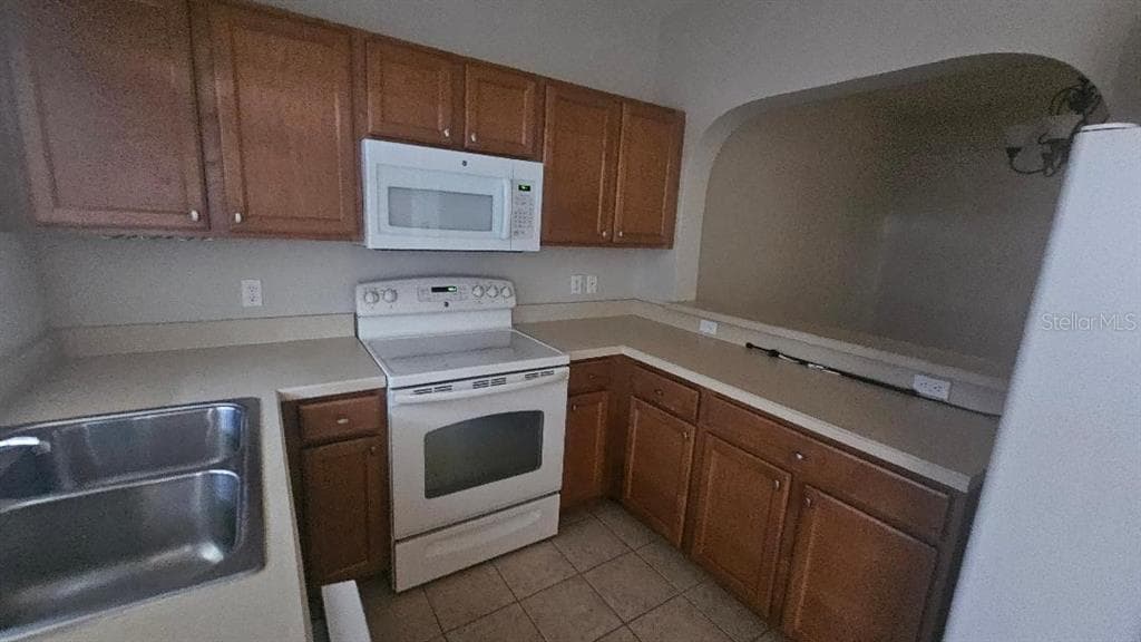 3909 45TH TERRACE W # 106, BRADENTON, FL 34210 — zdjęcie 5