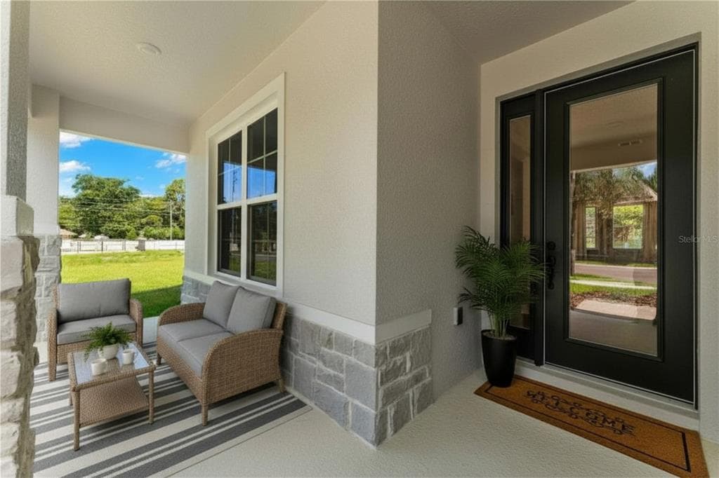 2351 HUANIER COURT, APOPKA, FL 32712 — zdjęcie 2