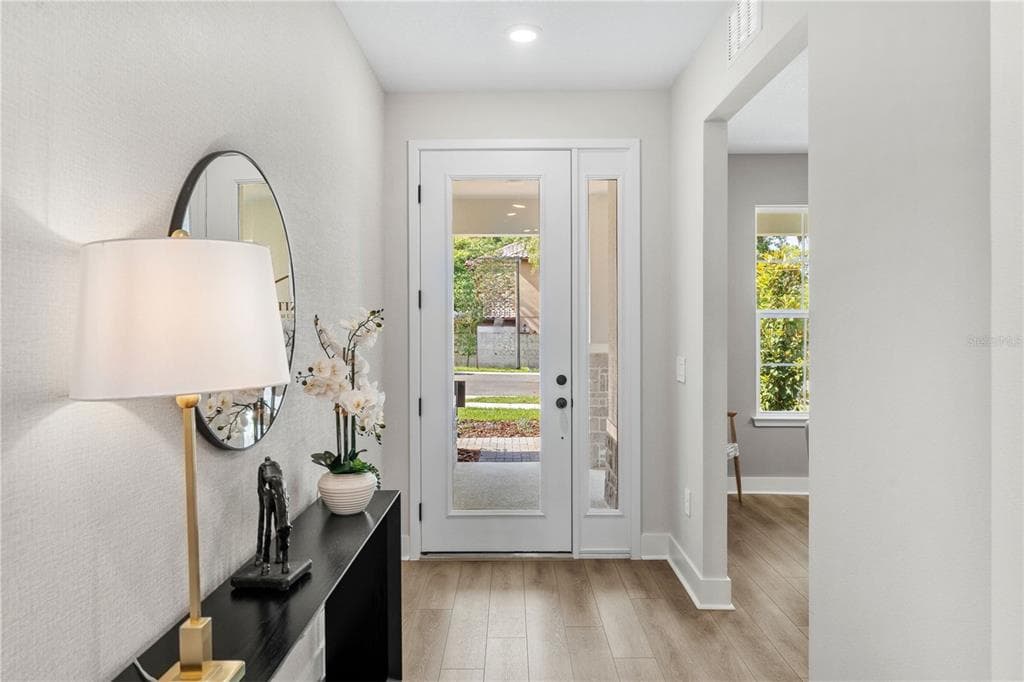 2351 HUANIER COURT, APOPKA, FL 32712 — zdjęcie 3