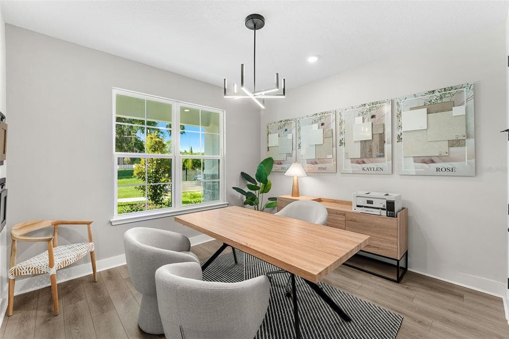 2351 HUANIER COURT, APOPKA, FL 32712 — zdjęcie 4