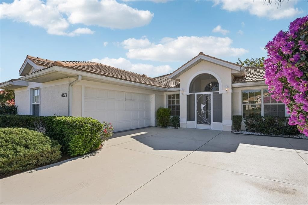 8373 PONDVIEW LANE, ENGLEWOOD, FL 34224 — zdjęcie 2