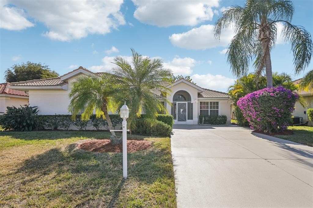 8373 PONDVIEW LANE, ENGLEWOOD, FL 34224 — zdjęcie 3