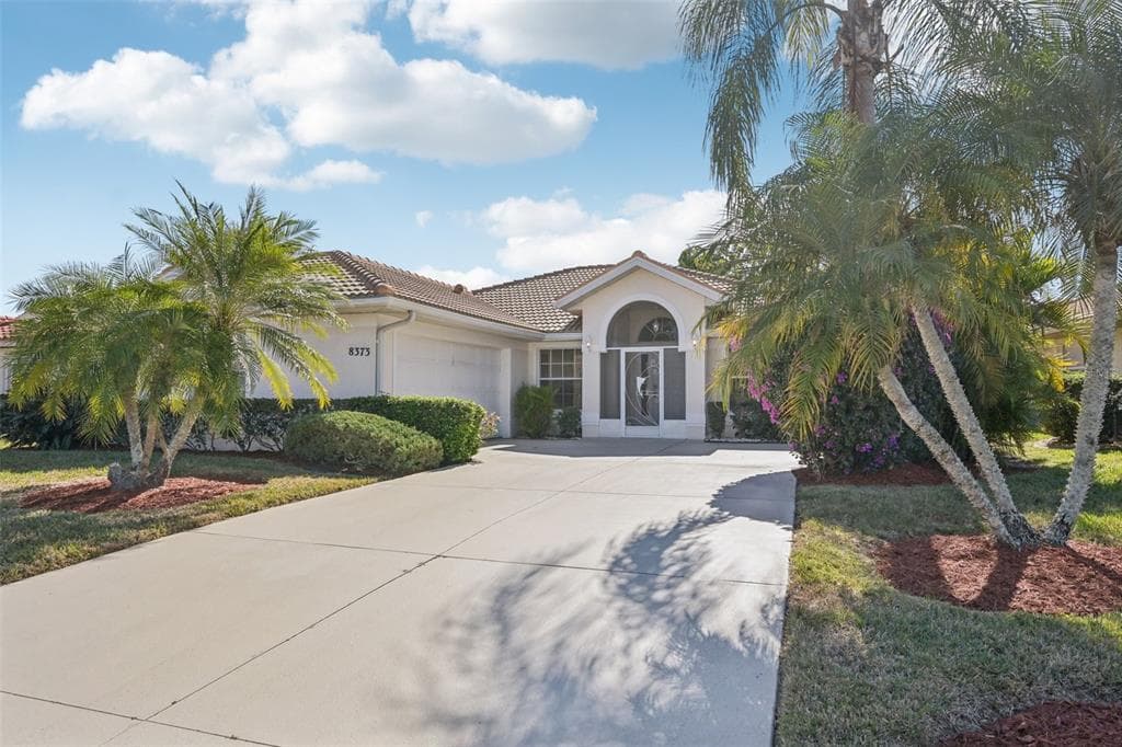 8373 PONDVIEW LANE, ENGLEWOOD, FL 34224 — zdjęcie 5