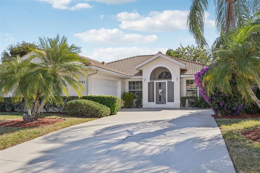 8373 PONDVIEW LANE, ENGLEWOOD, FL 34224 — zdjęcie 4