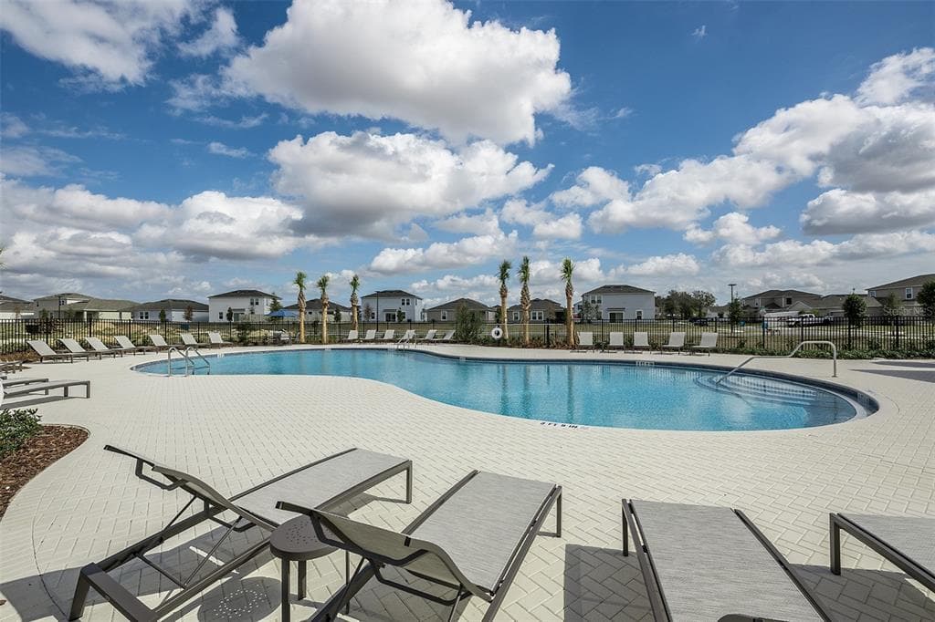 212 STREAMWATER WAY, GROVELAND, FL 34736 — zdjęcie 5