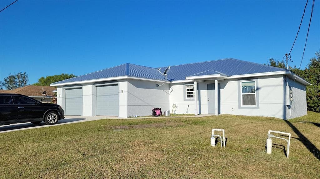 2209/2211 DANIEL AVENUE N, LEHIGH ACRES, FL 33971 — zdjęcie 3