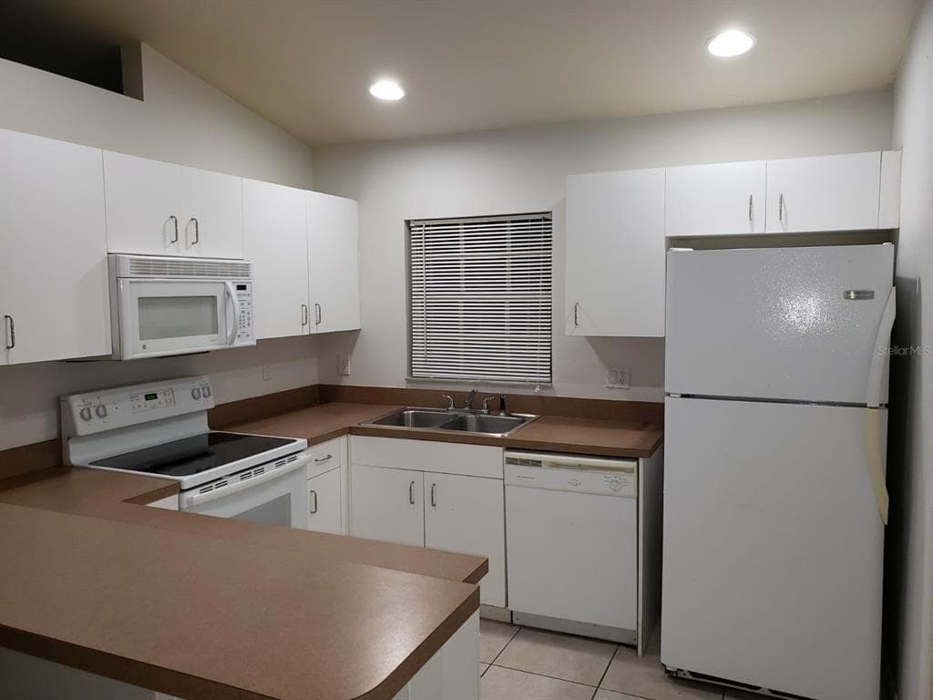 2209/2211 DANIEL AVENUE N, LEHIGH ACRES, FL 33971 — zdjęcie 5