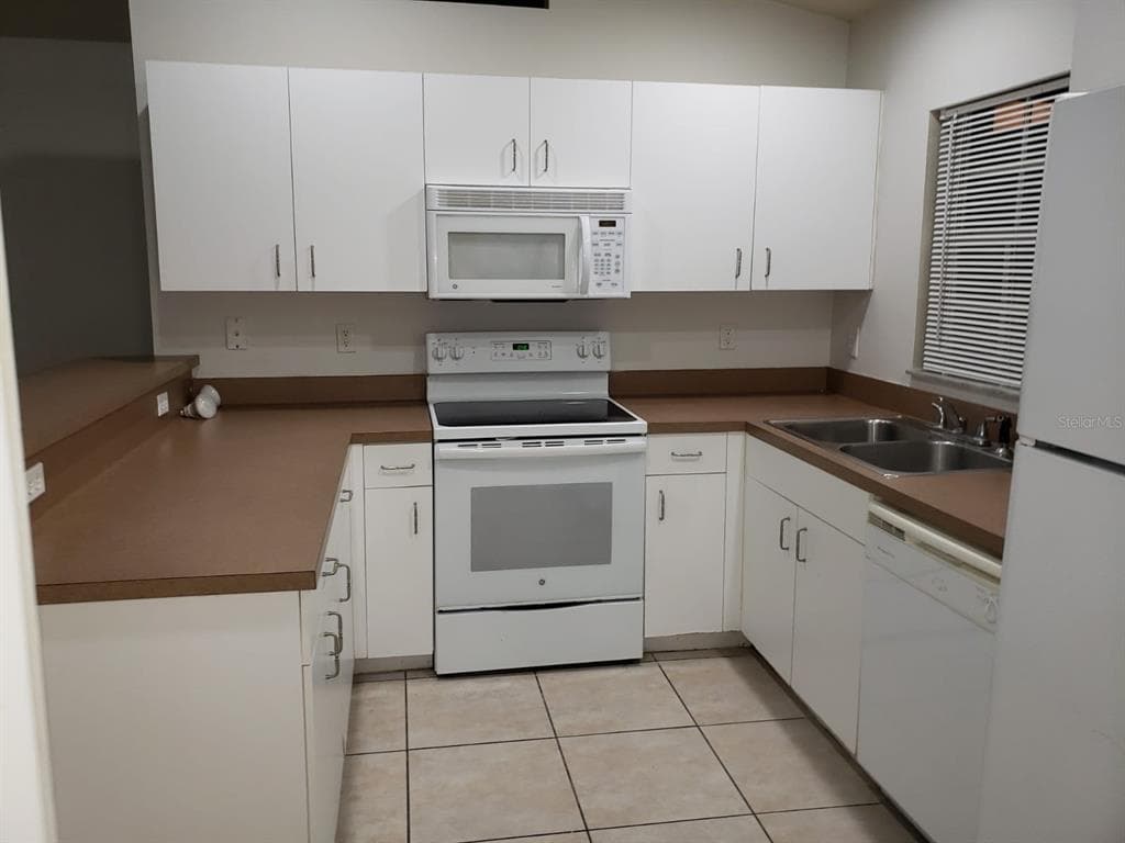 2209/2211 DANIEL AVENUE N, LEHIGH ACRES, FL 33971 — zdjęcie 4