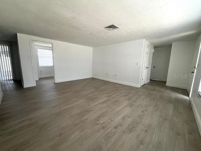 6646 ALBEMARLE PARKWAY, NEW PORT RICHEY, FL 34653 — zdjęcie 3