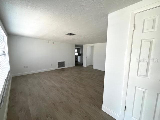 6646 ALBEMARLE PARKWAY, NEW PORT RICHEY, FL 34653 — zdjęcie 4