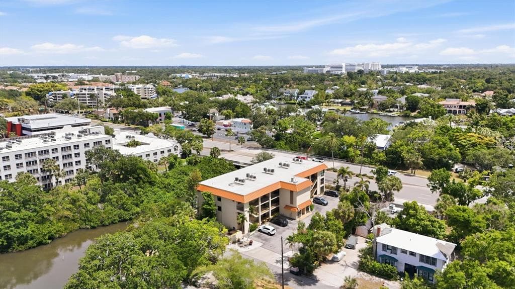 1650 PINE TREE LANE # 103, SARASOTA, FL 34236 — zdjęcie 3