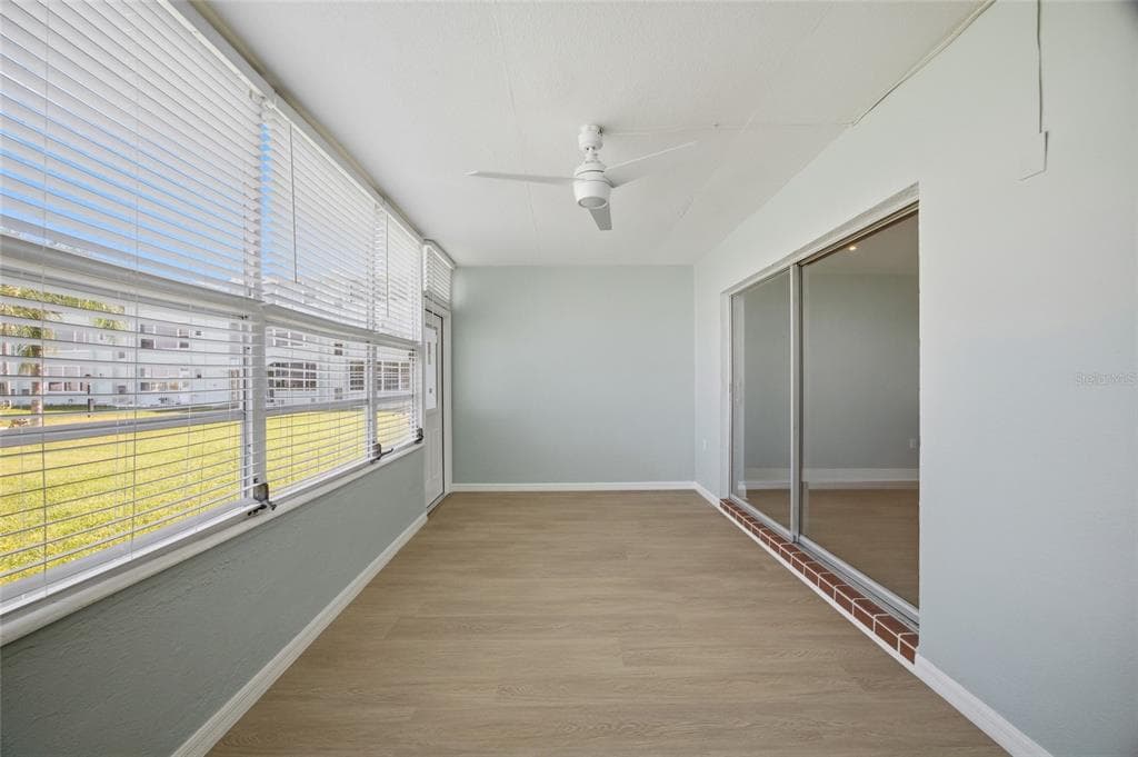 1819 SHORE DRIVE S # 103, SOUTH PASADENA, FL 33707 — zdjęcie 4