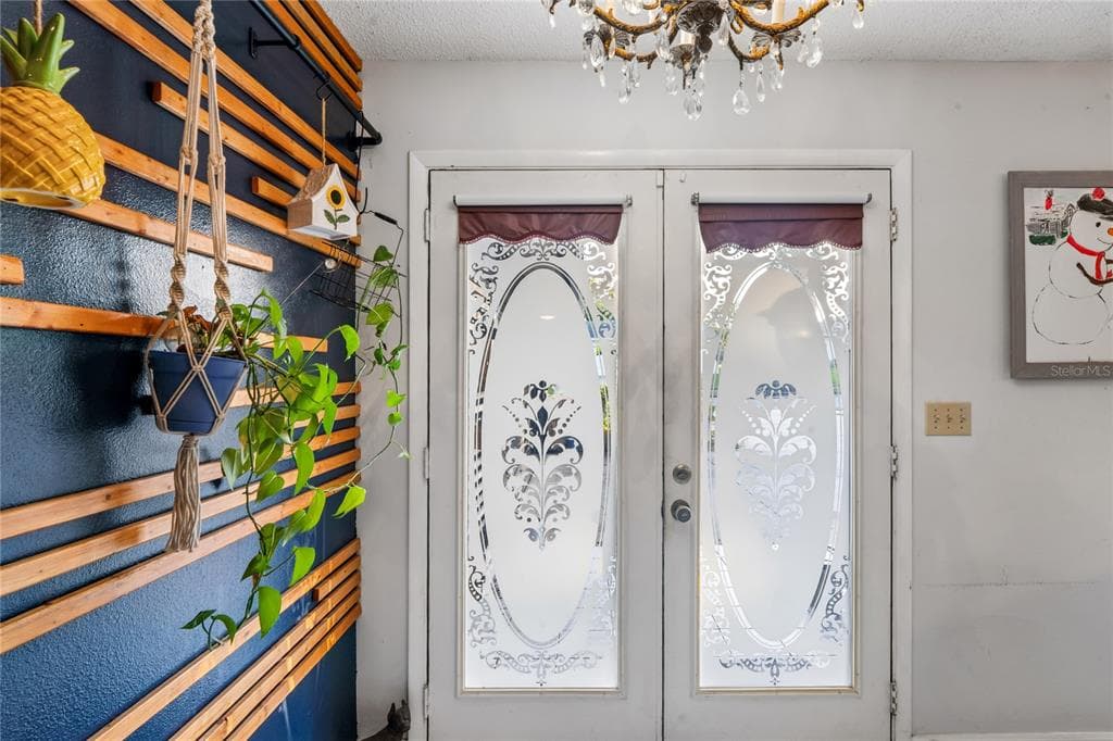 13100 WESTERN CIRCLE, HUDSON, FL 34667 — zdjęcie 3