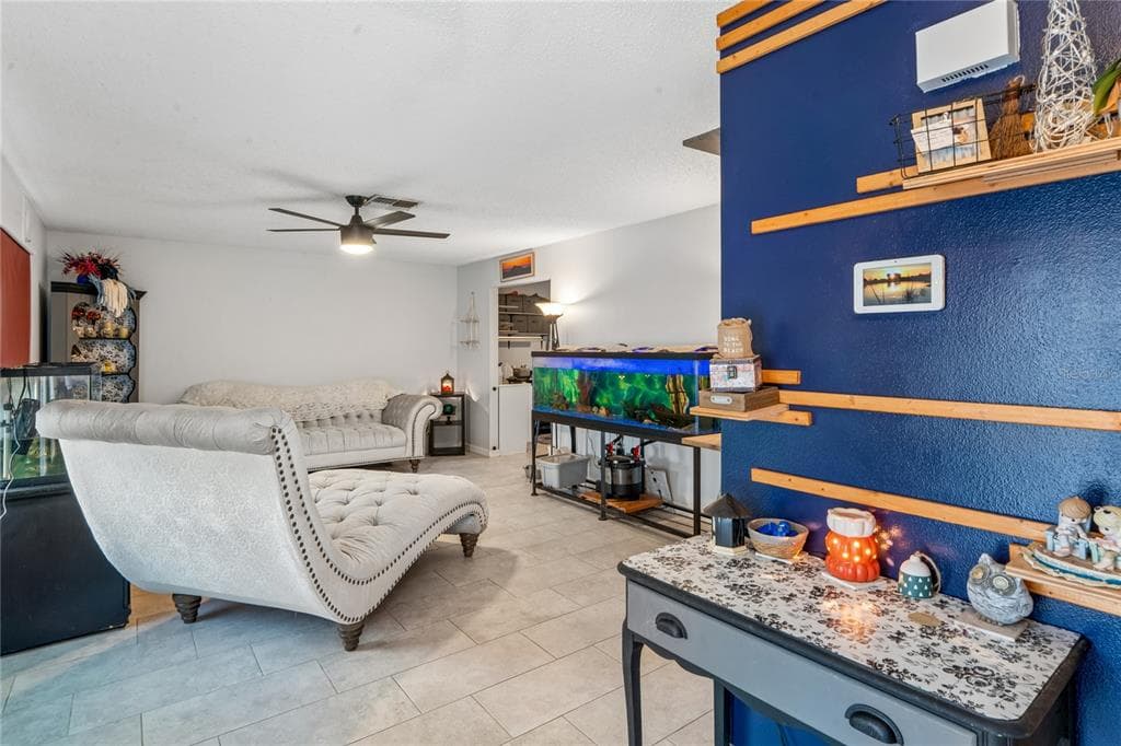 13100 WESTERN CIRCLE, HUDSON, FL 34667 — zdjęcie 5