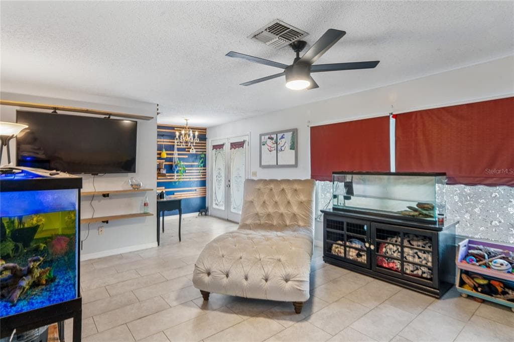 13100 WESTERN CIRCLE, HUDSON, FL 34667 — zdjęcie 4