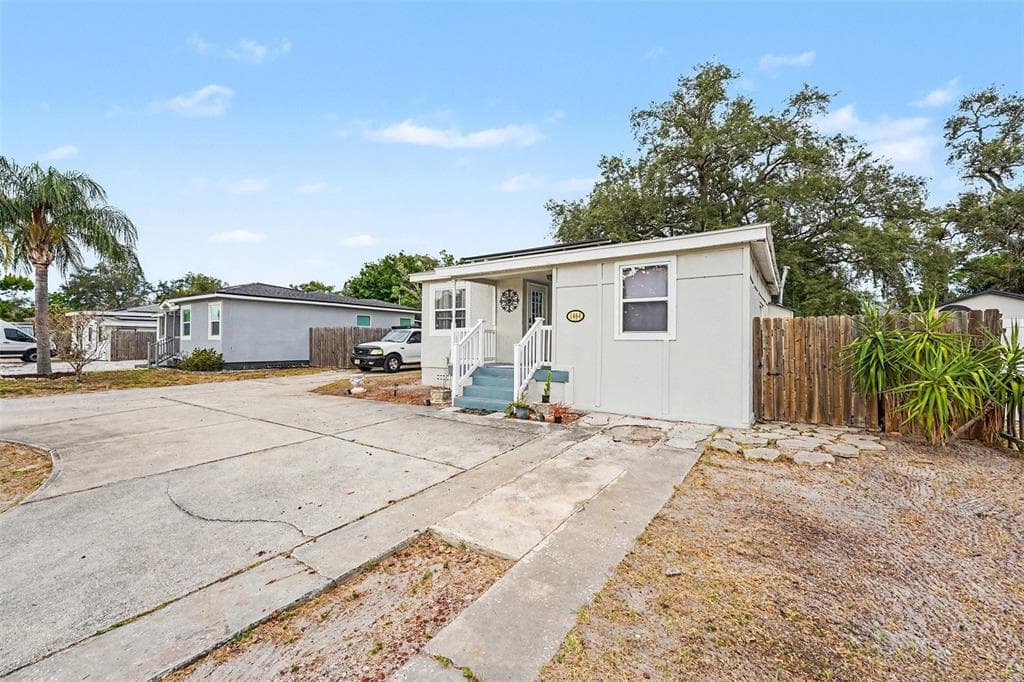 1464 DRUID ROAD E, CLEARWATER, FL 33756 — zdjęcie 2