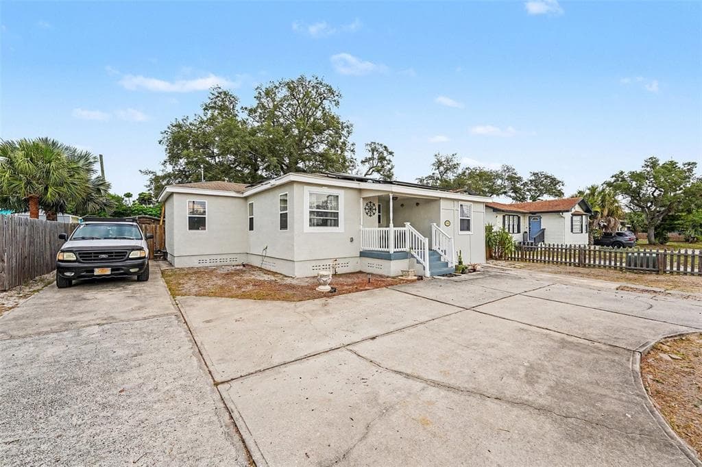 1464 DRUID ROAD E, CLEARWATER, FL 33756 — zdjęcie 3