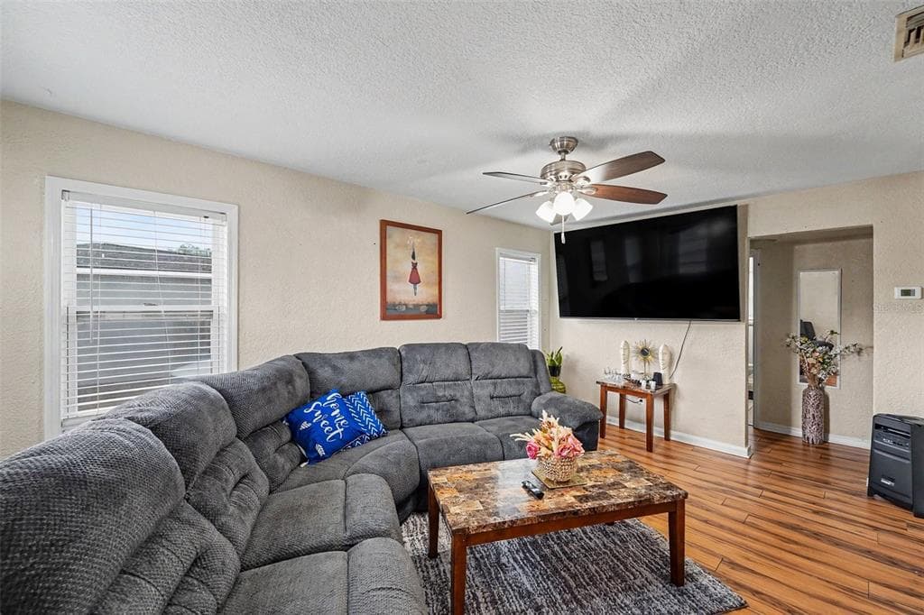 1464 DRUID ROAD E, CLEARWATER, FL 33756 — zdjęcie 5