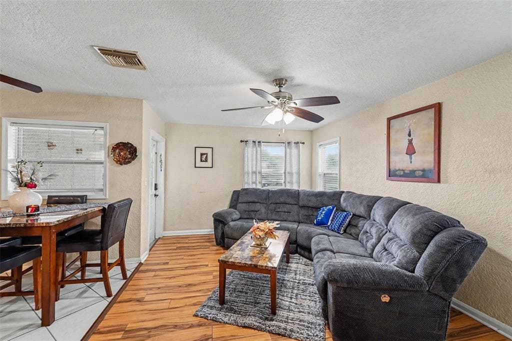 1464 DRUID ROAD E, CLEARWATER, FL 33756 — zdjęcie 4