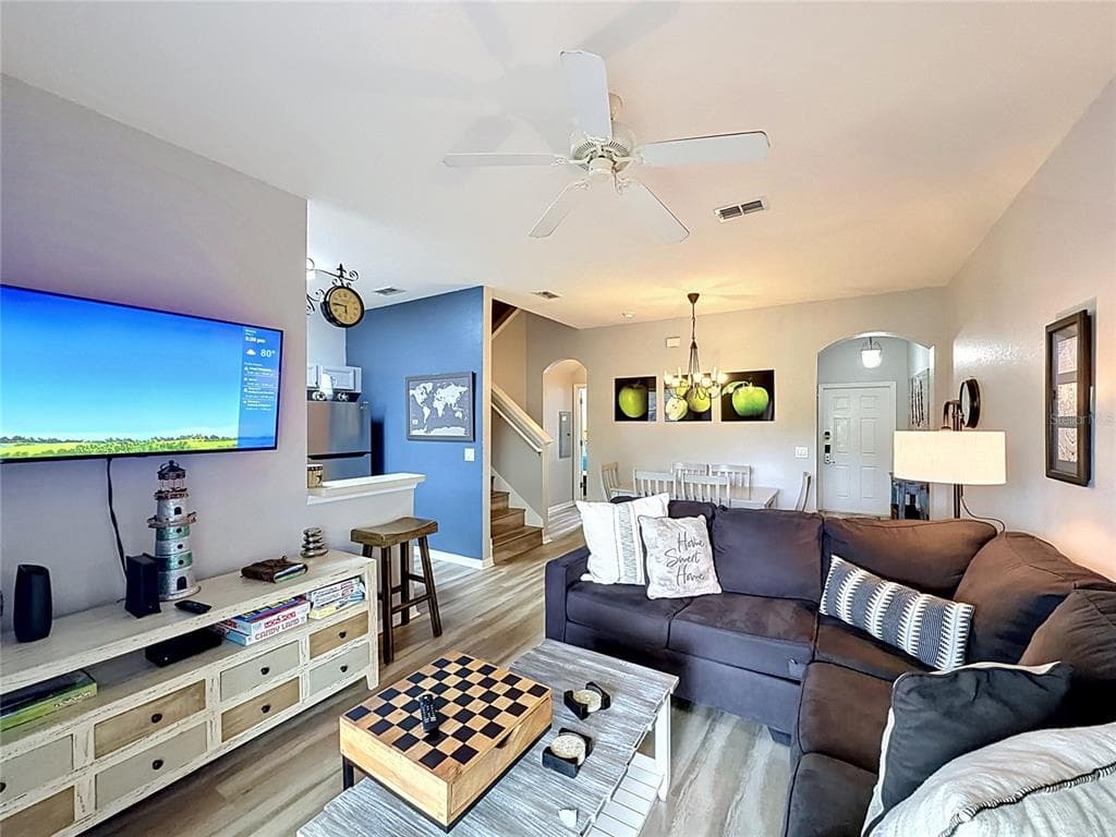 244 CAPRI DRIVE, DAVENPORT, FL 33897 — zdjęcie 3