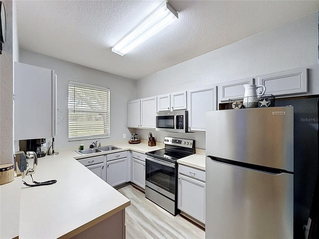 244 CAPRI DRIVE, DAVENPORT, FL 33897 — zdjęcie 5