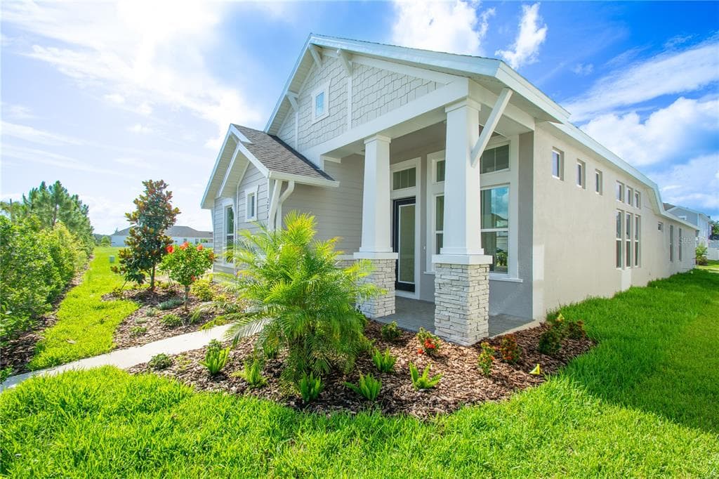 28741 JUJUBE ROAD, WESLEY CHAPEL, FL 33543 — zdjęcie 2
