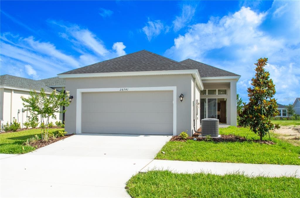 28741 JUJUBE ROAD, WESLEY CHAPEL, FL 33543 — zdjęcie 3