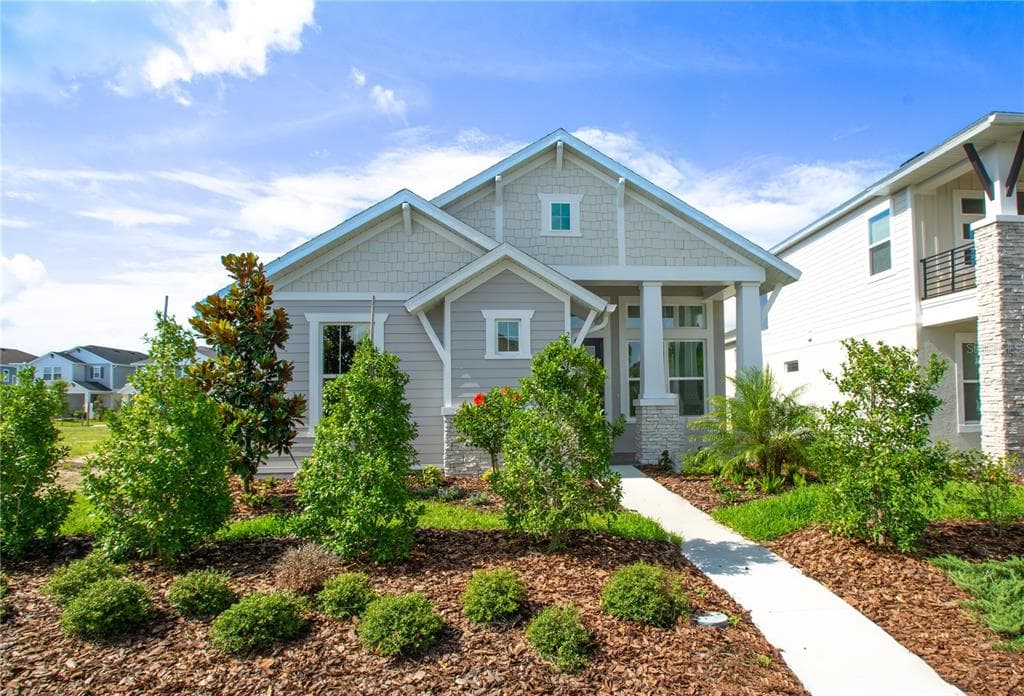 28741 JUJUBE ROAD, WESLEY CHAPEL, FL 33543