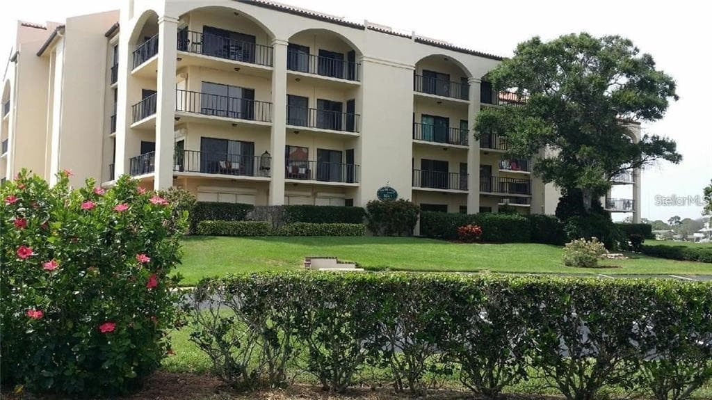 328 MARINER DRIVE # 328, TARPON SPRINGS, FL 34689 — zdjęcie 2