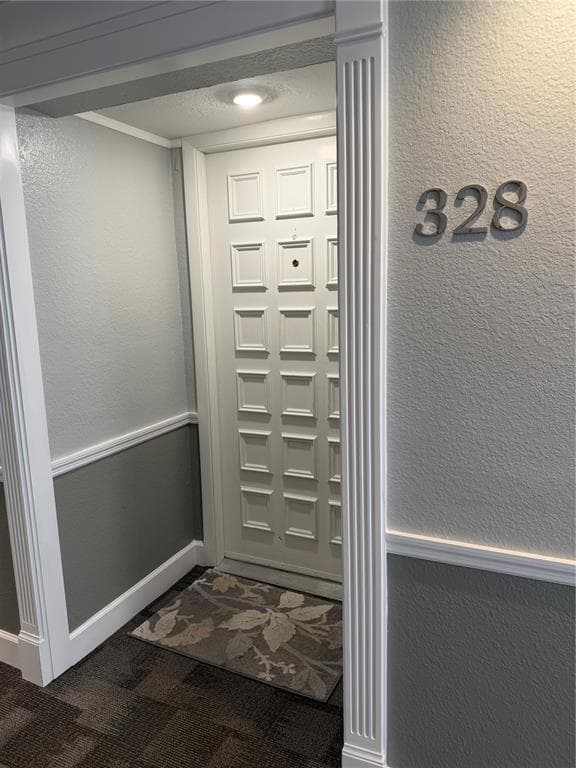 328 MARINER DRIVE # 328, TARPON SPRINGS, FL 34689 — zdjęcie 3