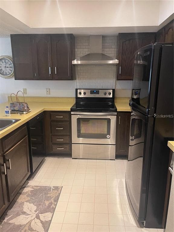 328 MARINER DRIVE # 328, TARPON SPRINGS, FL 34689 — zdjęcie 4