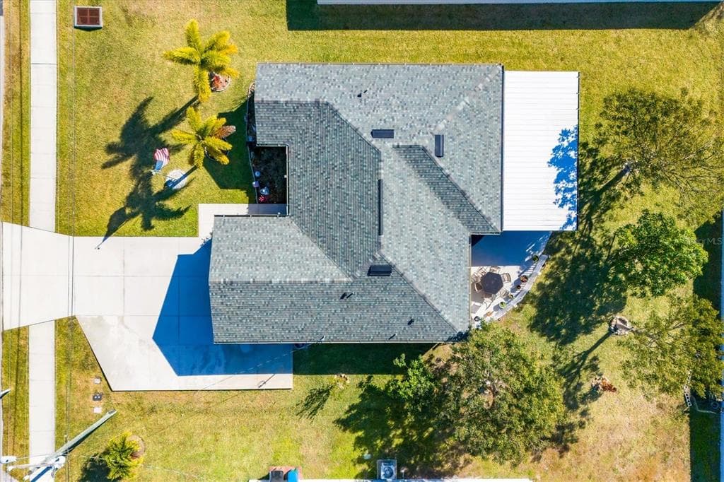1826 SW TRAFALGAR PARKWAY, CAPE CORAL, FL 33991 — zdjęcie 3