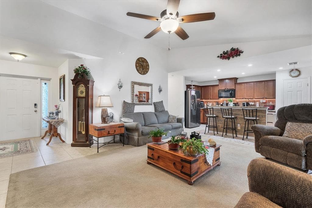 1826 SW TRAFALGAR PARKWAY, CAPE CORAL, FL 33991 — zdjęcie 5