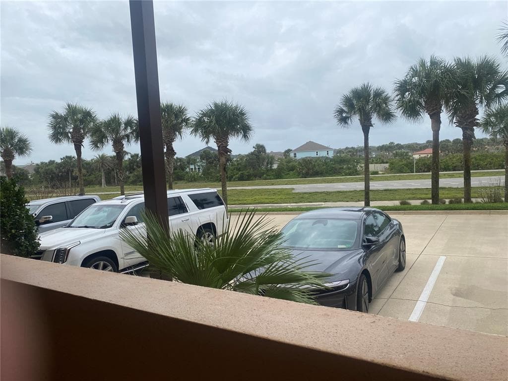 60 SURFVIEW DRIVE # 121, PALM COAST, FL 32137 — zdjęcie 2