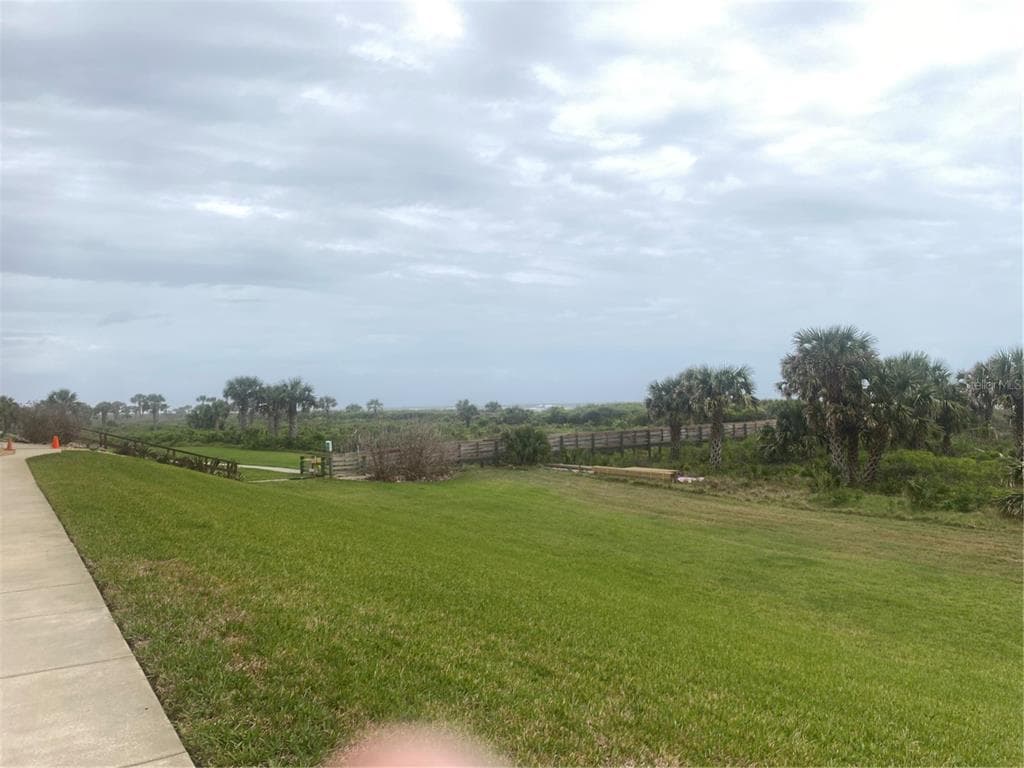 60 SURFVIEW DRIVE # 121, PALM COAST, FL 32137 — zdjęcie 5