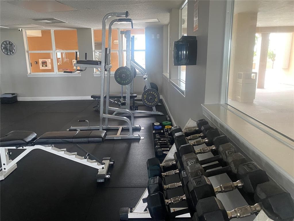 60 SURFVIEW DRIVE # 121, PALM COAST, FL 32137 — zdjęcie 4