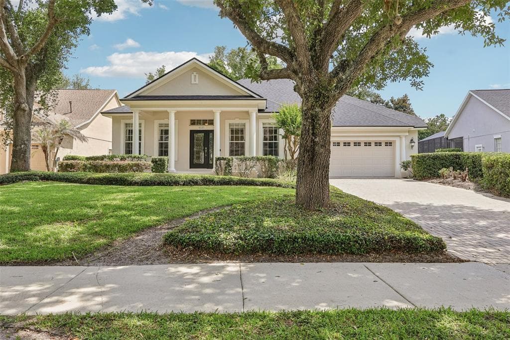 8525 BOWDEN WAY, WINDERMERE, FL 34786 — zdjęcie 2