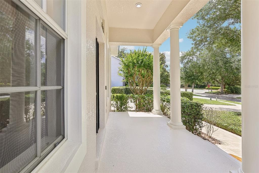 8525 BOWDEN WAY, WINDERMERE, FL 34786 — zdjęcie 5